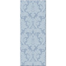 Chateau Blue 201x505